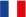 Drapeau Français