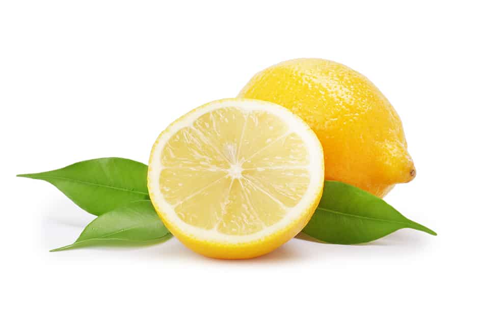 Le citron : quels sont ses bienfaits ?