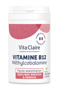 Vitamine B12