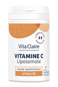 Vitamine C